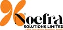 Nocfra Solutions